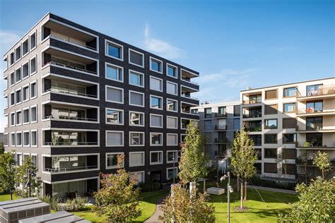 wohnungen kloten mieten|Apartment to rent in Kloten: 60 hits